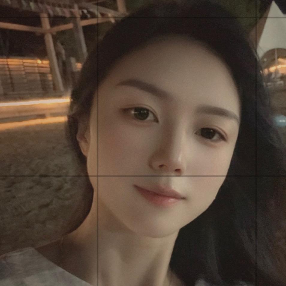 小七❤️