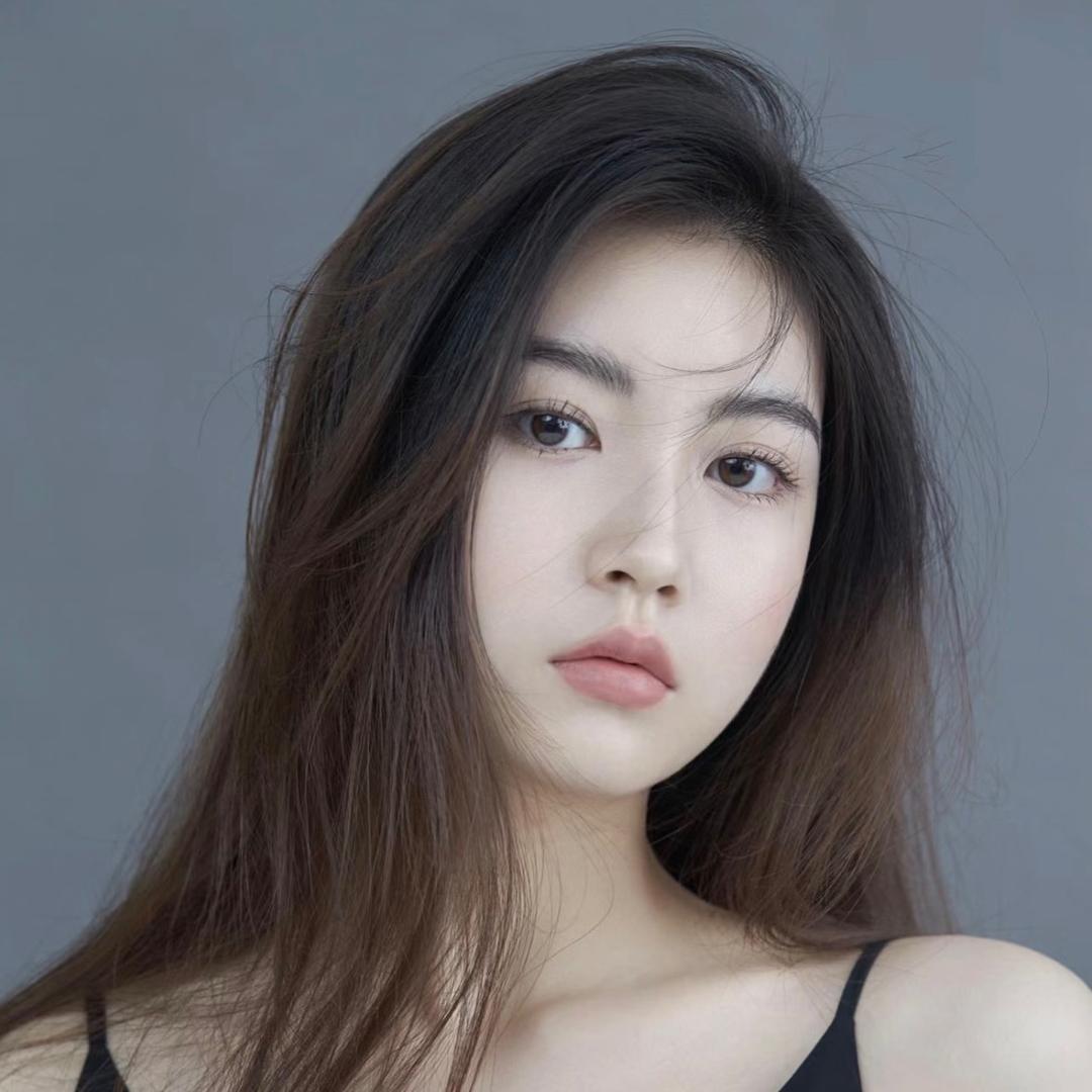 小幸运 ⁶⁰⁸