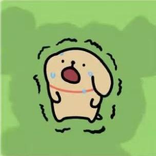 思翔（三角洲行动）