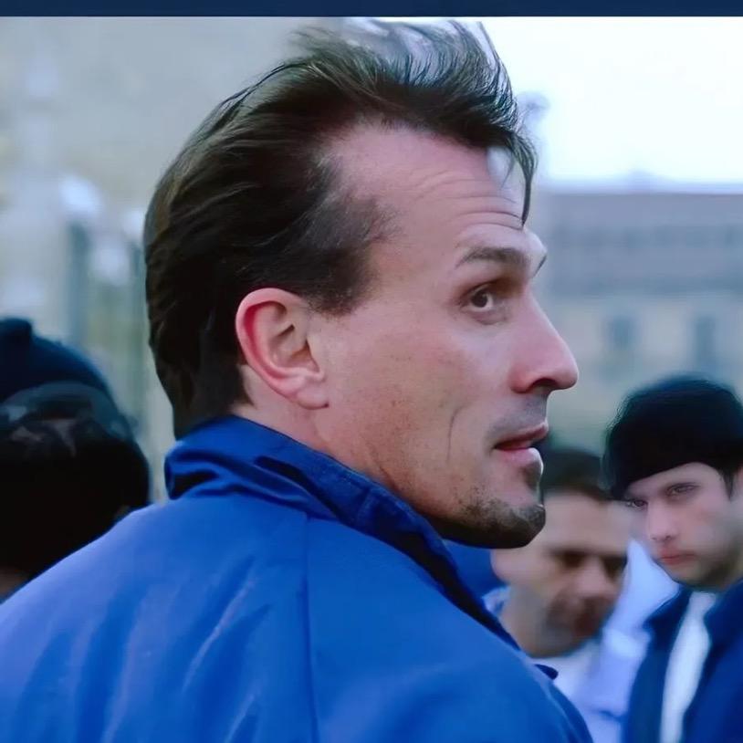 咿呀呦(三角洲行动)