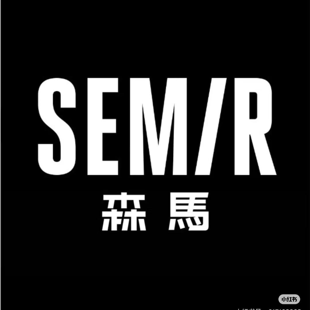 百美衣铺