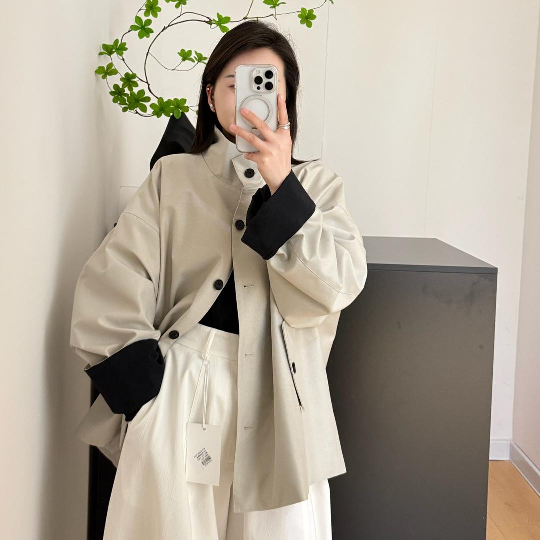 乐恩精品女装
