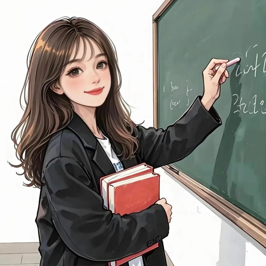 彭老师思维训练