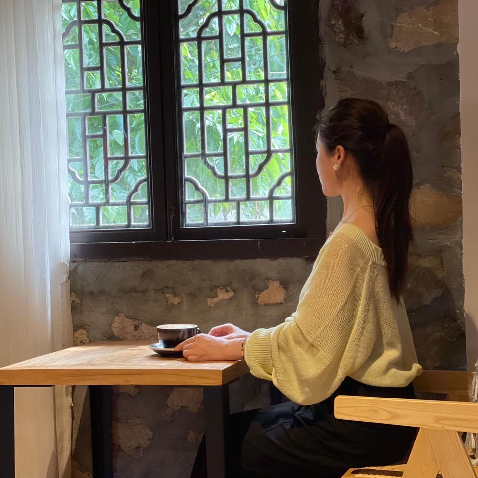 阮小佳水产