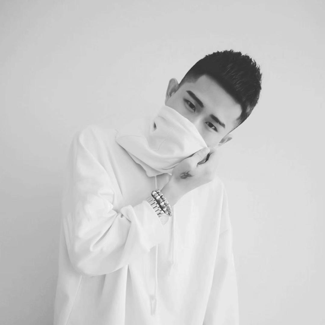 漯河市的男人__