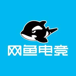网鱼电竞(上海闵行虹井路店)