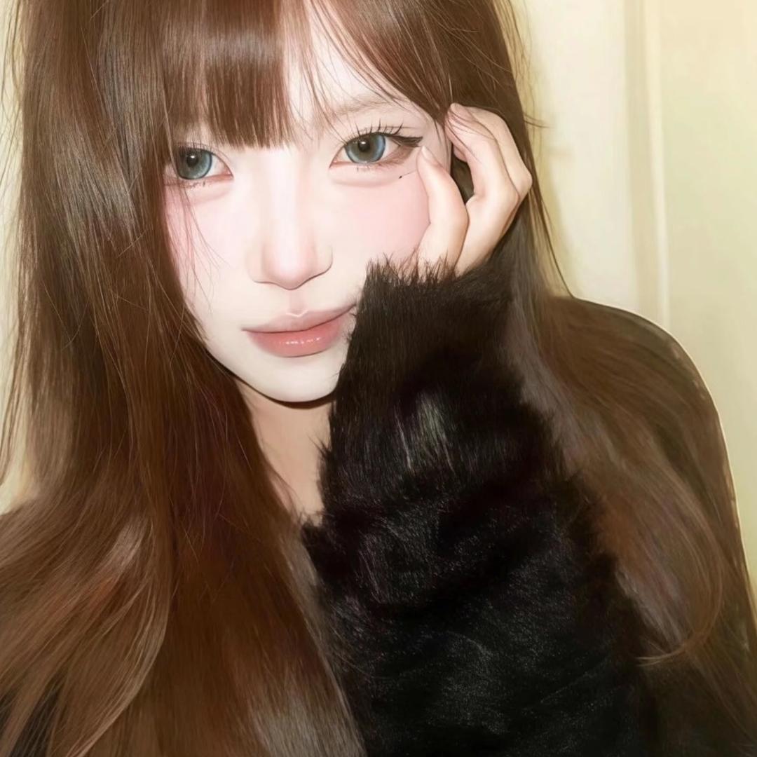 不吃蛋黄