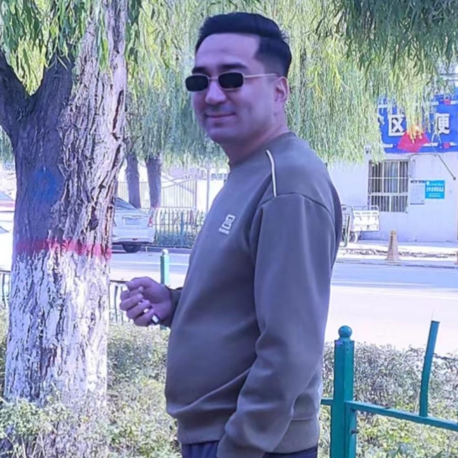 弗兰克