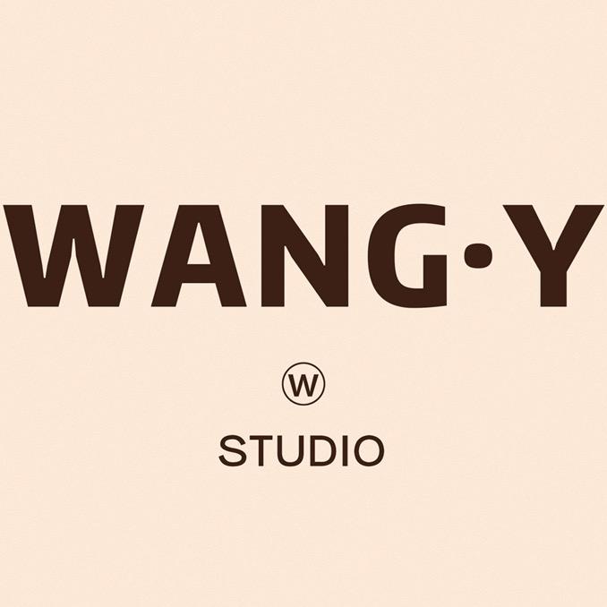 WANG.Y