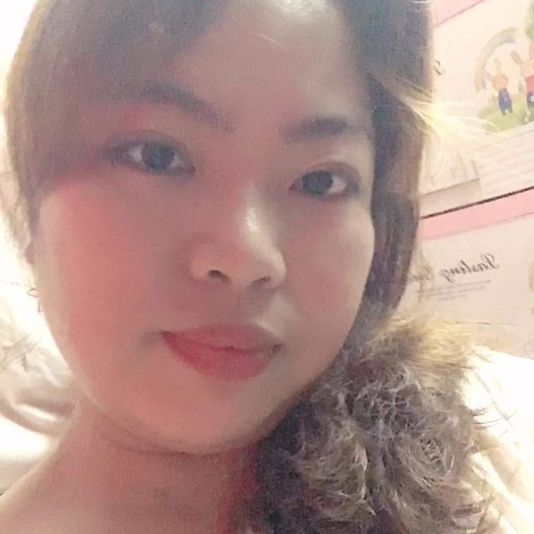 云儿的温柔