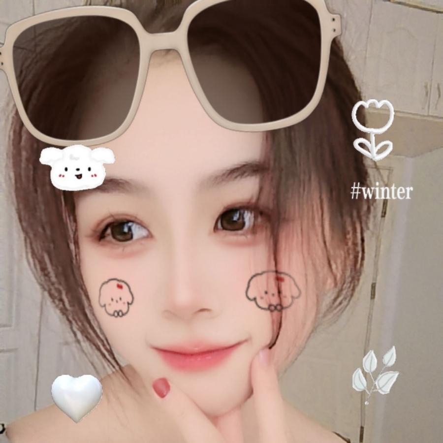 Zhෆ·ᰔᩚao专业减肥（招代理）