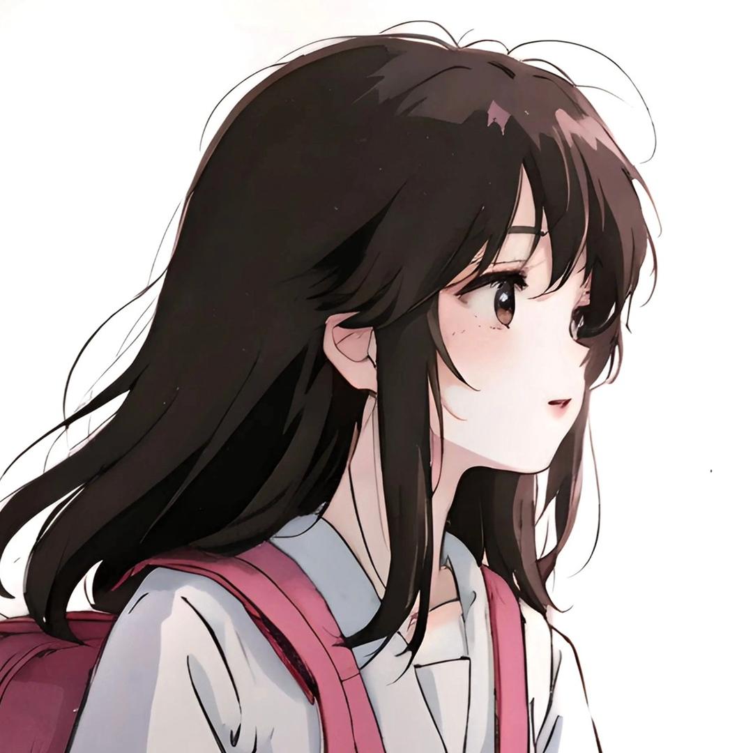 等等桃苏