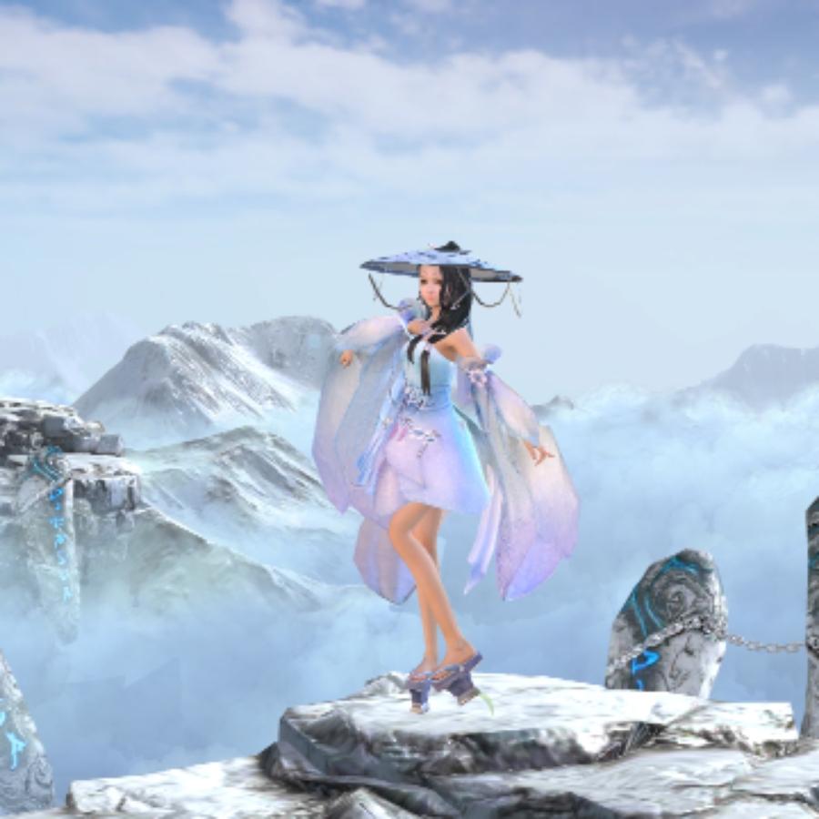 萍萍(⑉°з°)-♡