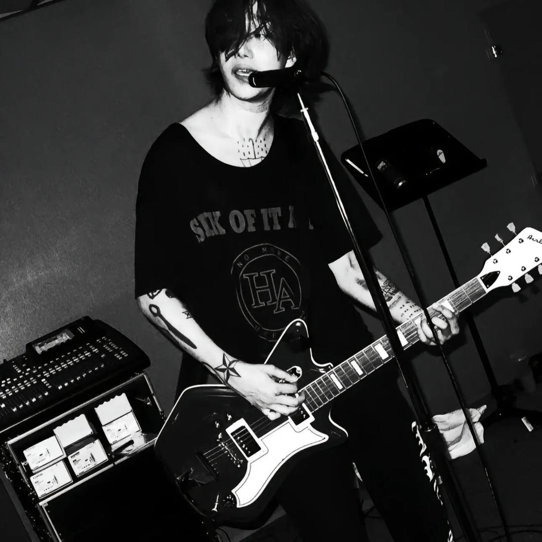 HAØ