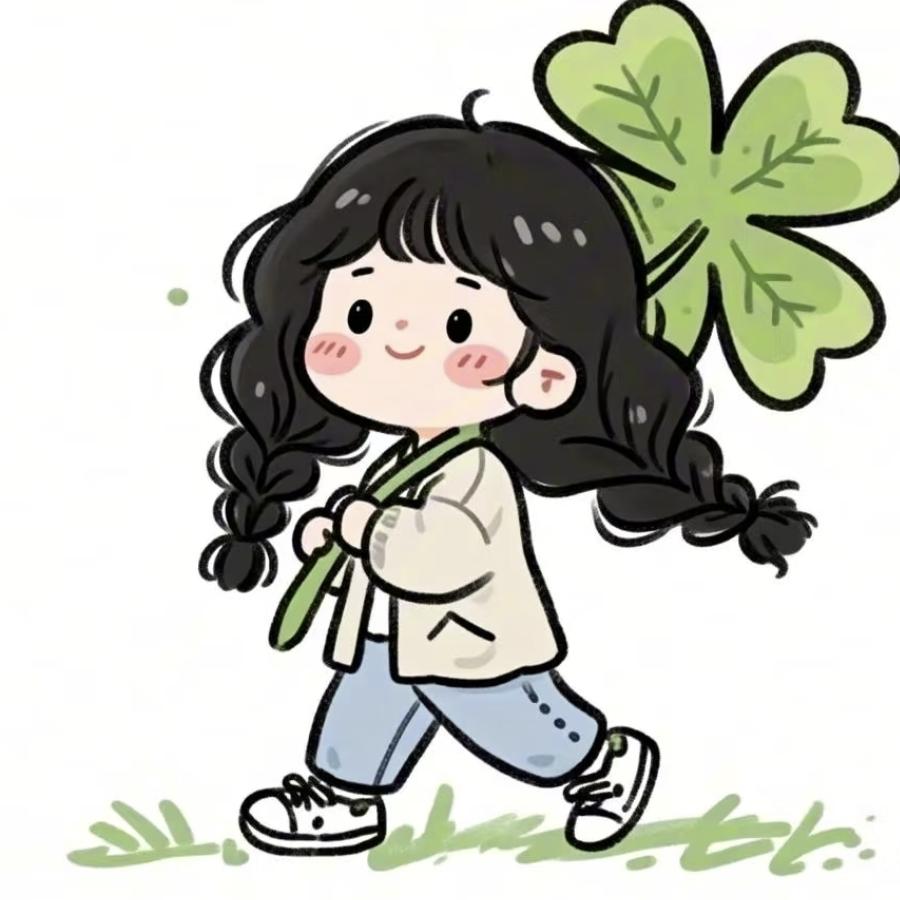 蒲公英的邮递员