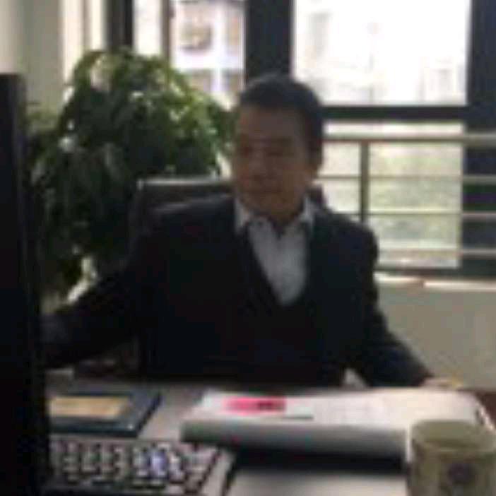 翻山越岭来看你