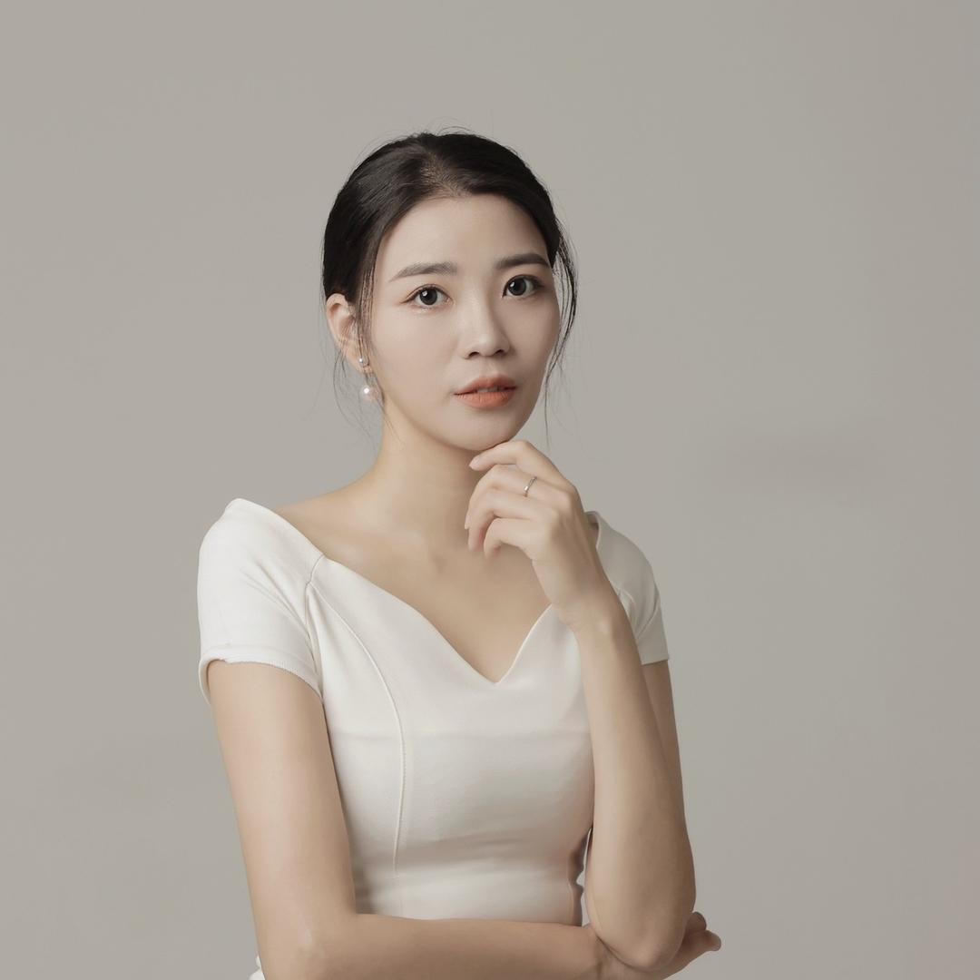 晓萌情感咨询电台