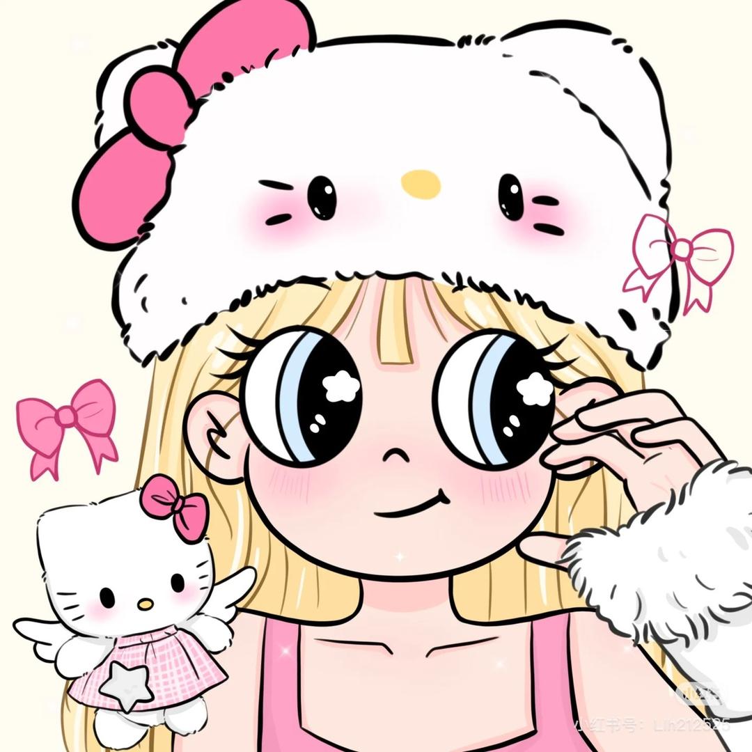 九月捏捏手工DIY