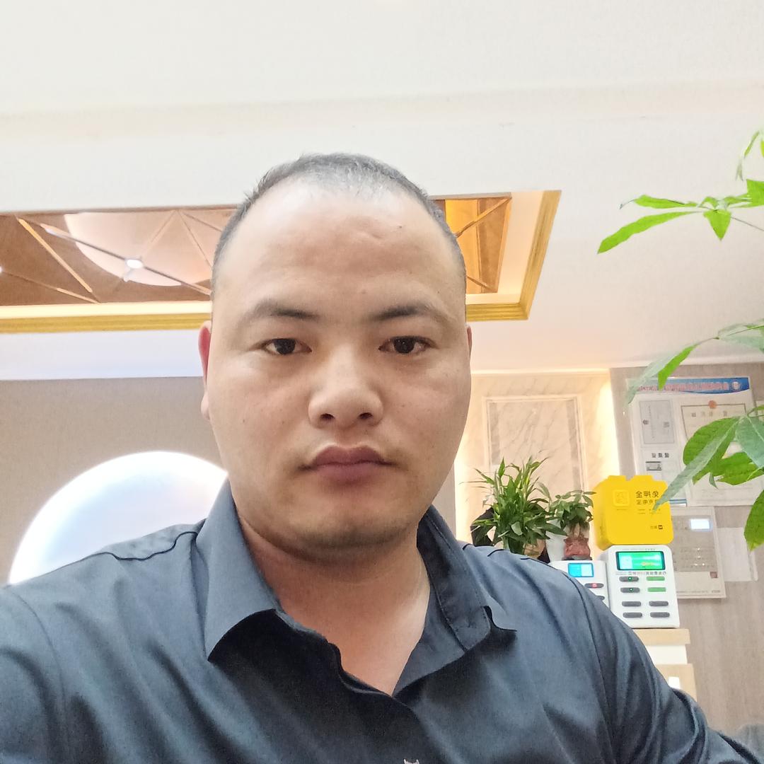 千江汇永彬