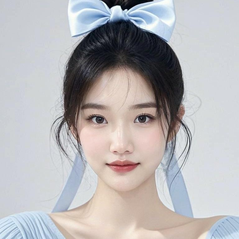 婷婷