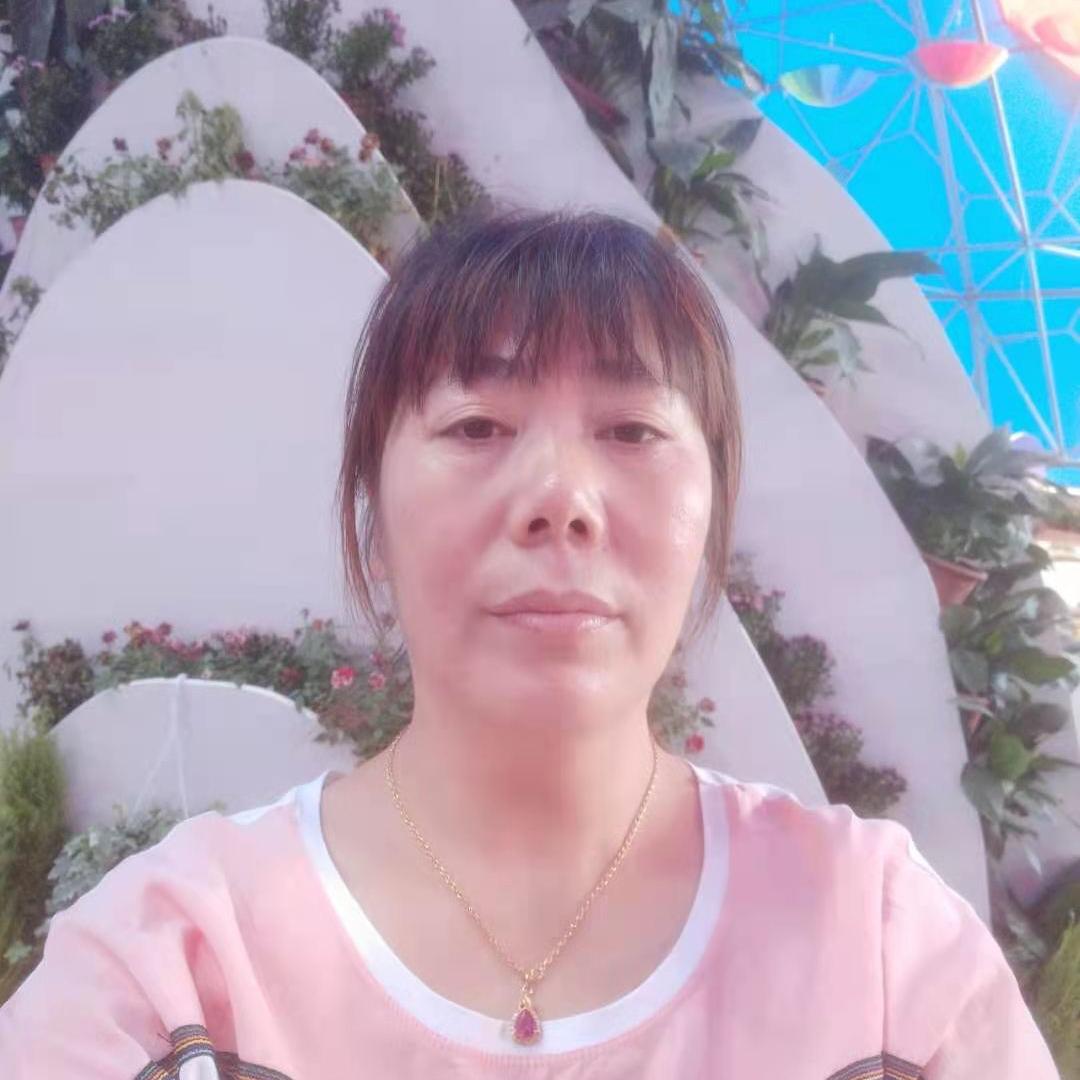 白友仙