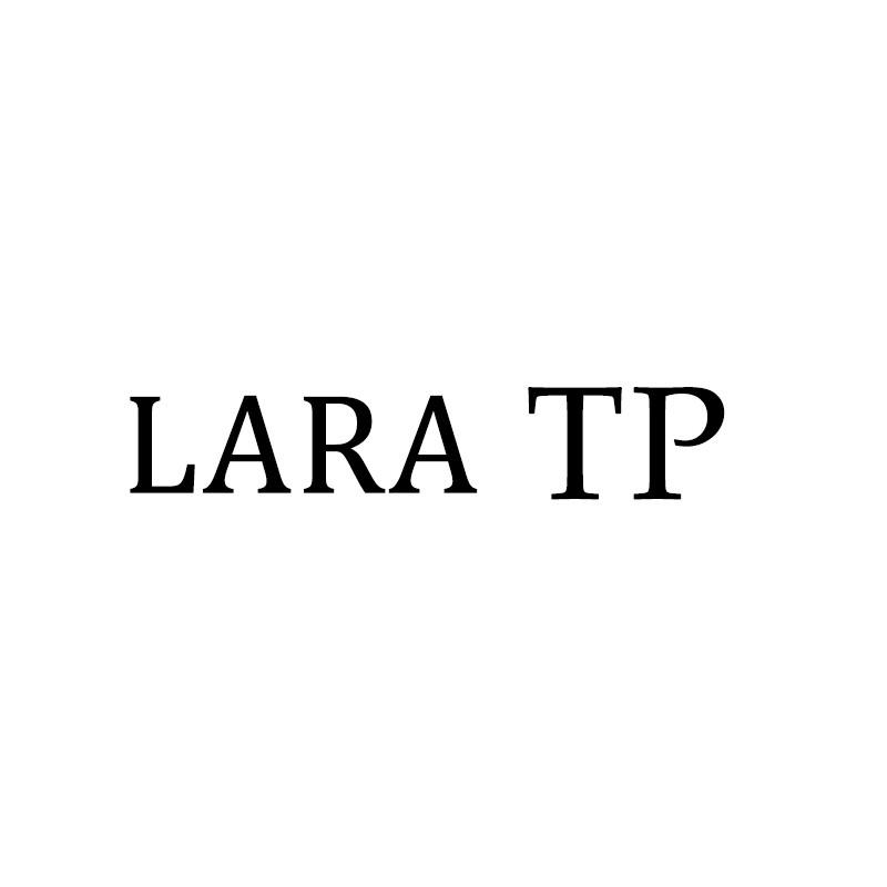 LaraTp