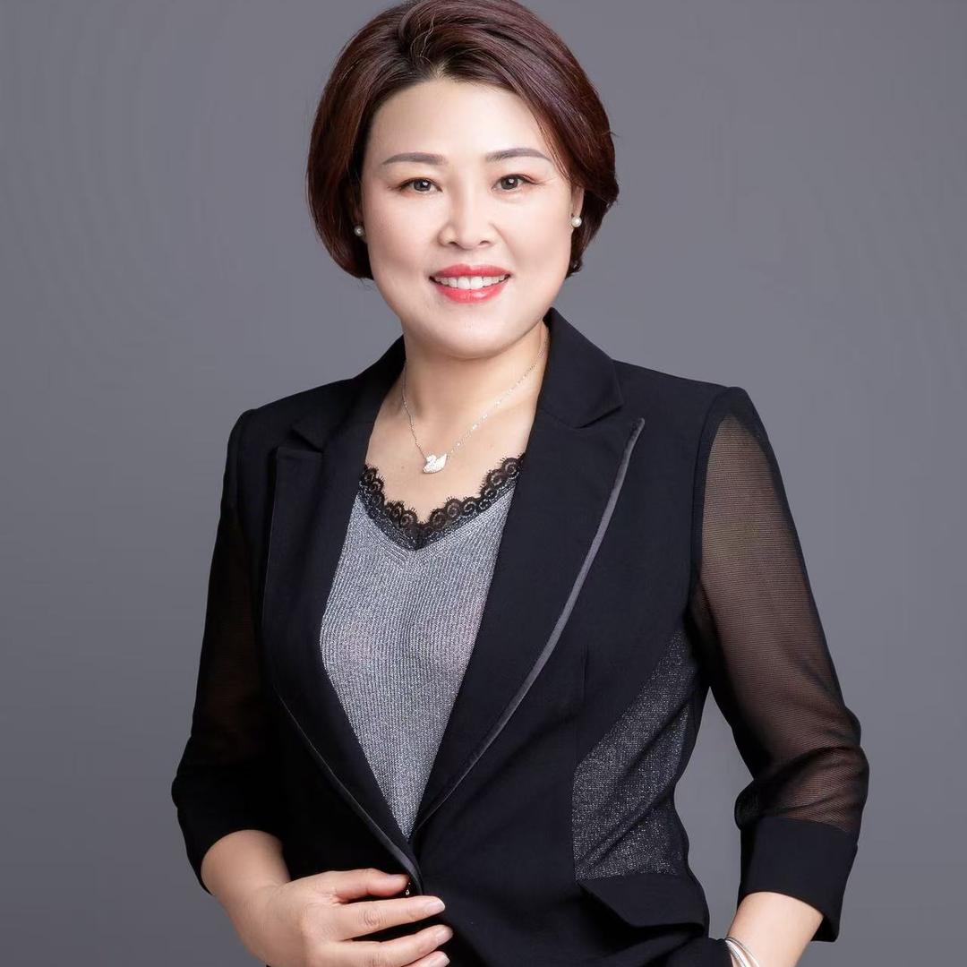 孙铭泽
