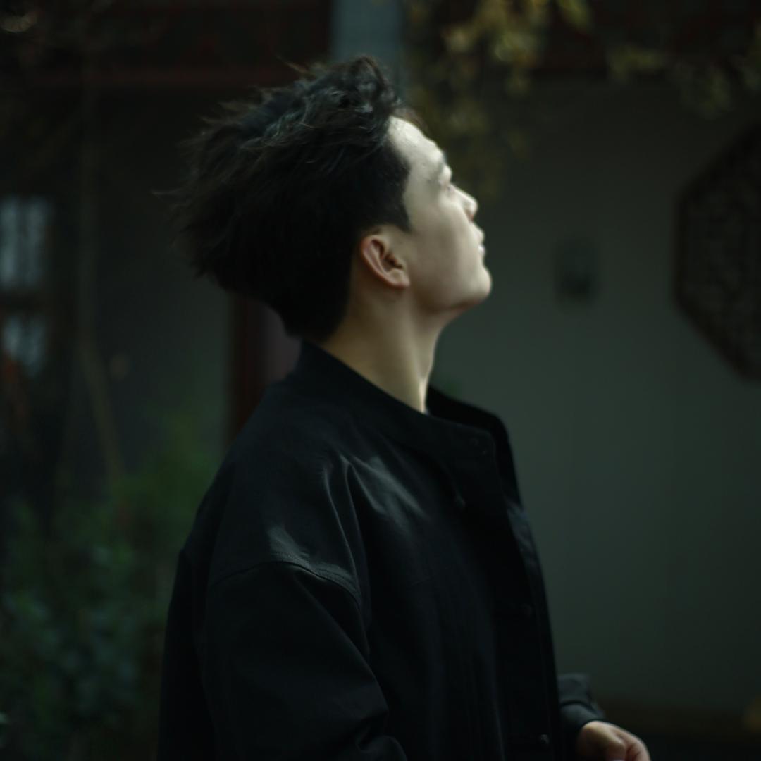 @十二