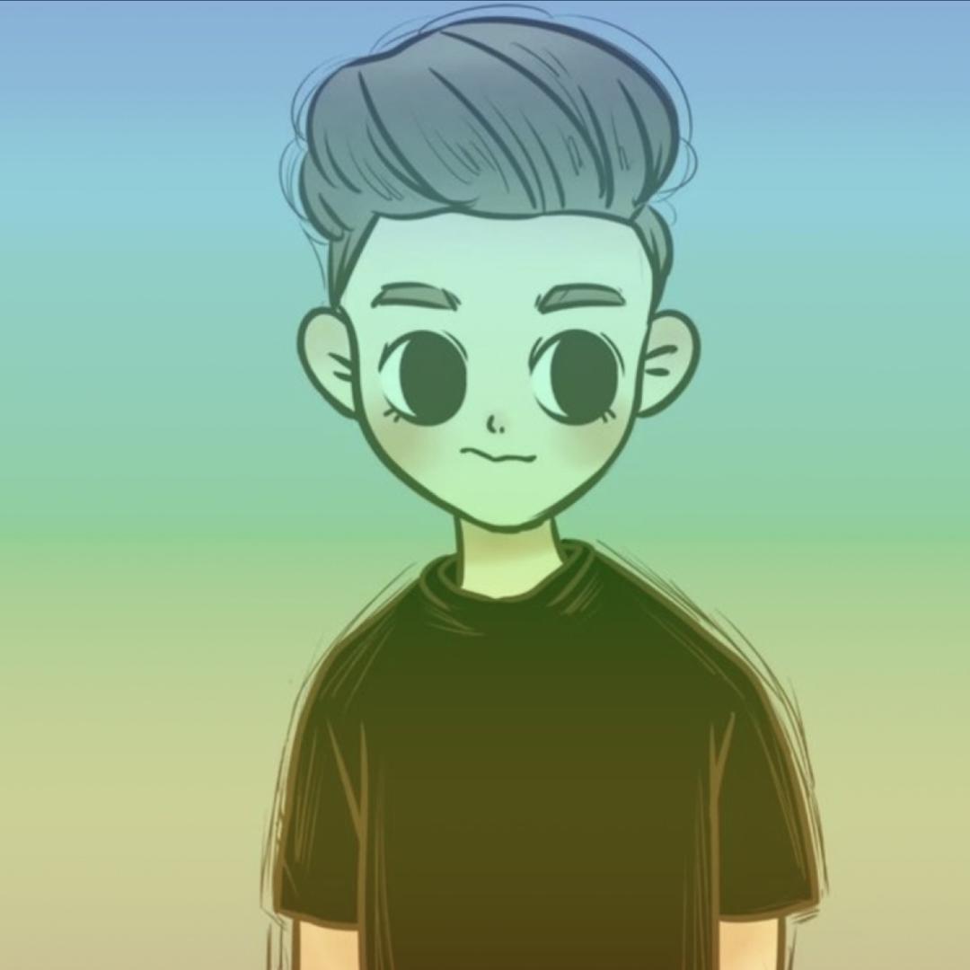 灬諟刂抿酒zυιㄣ