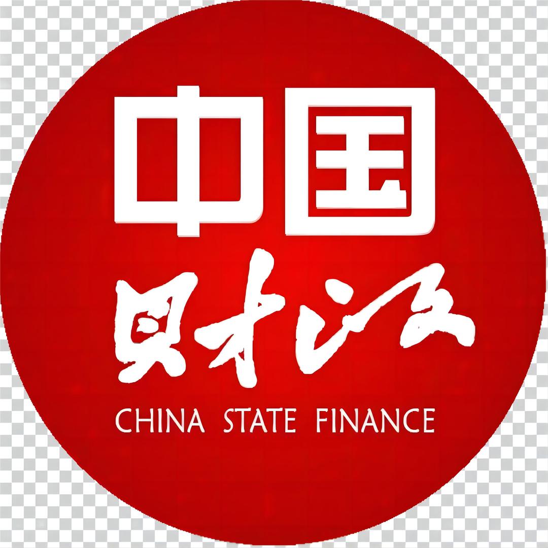 中国财政
