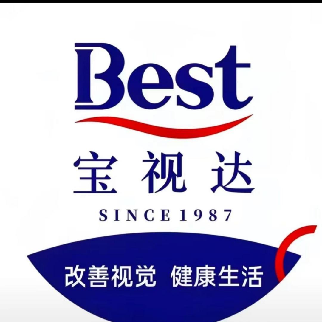 宝视达眼镜遂平纪念碑店~阙阙