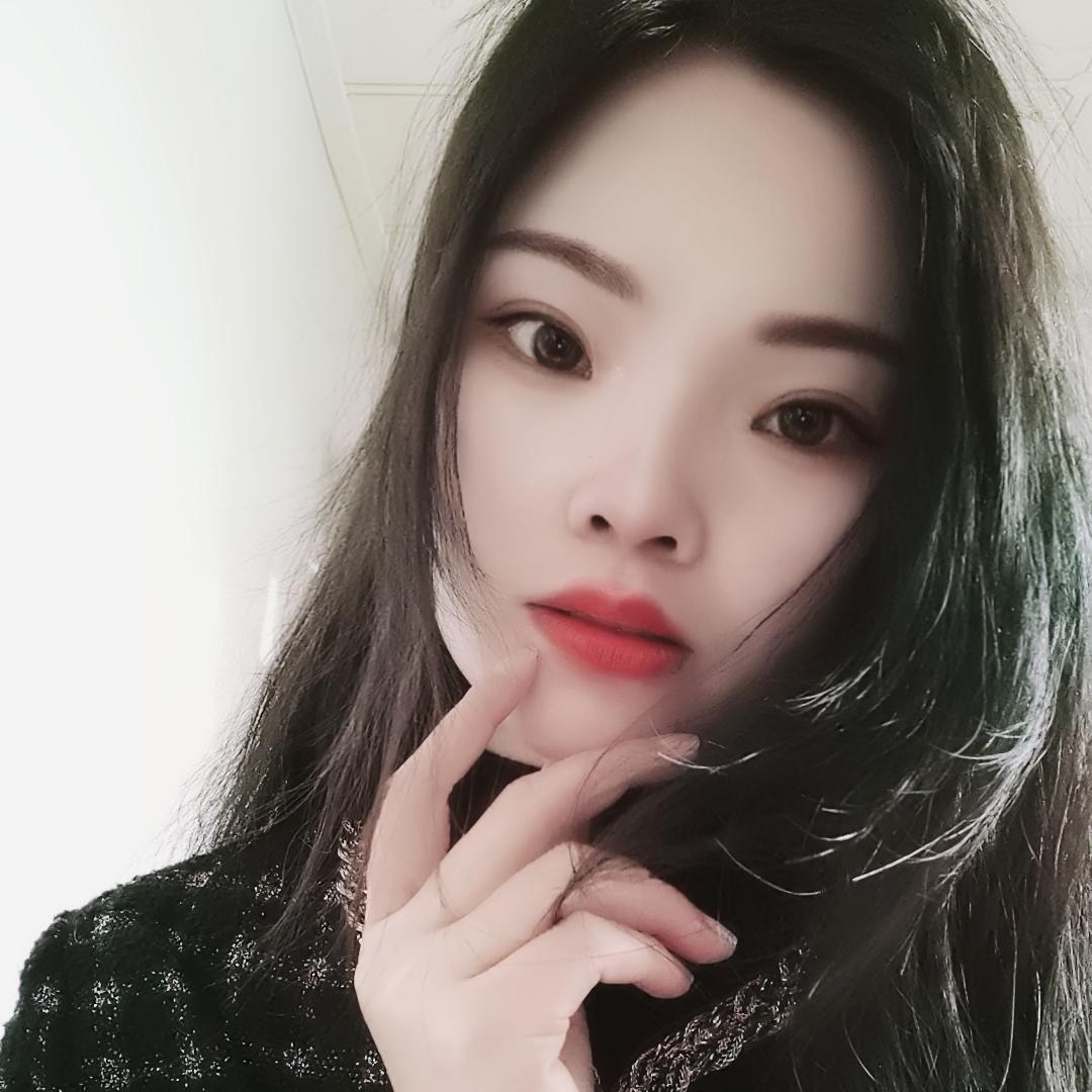 传世福黄金加工  小小刘