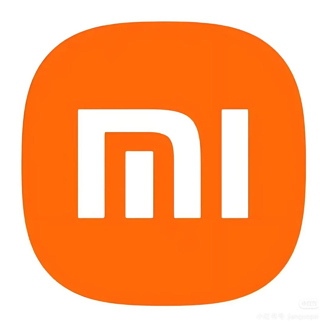 熙悦天街小米之家