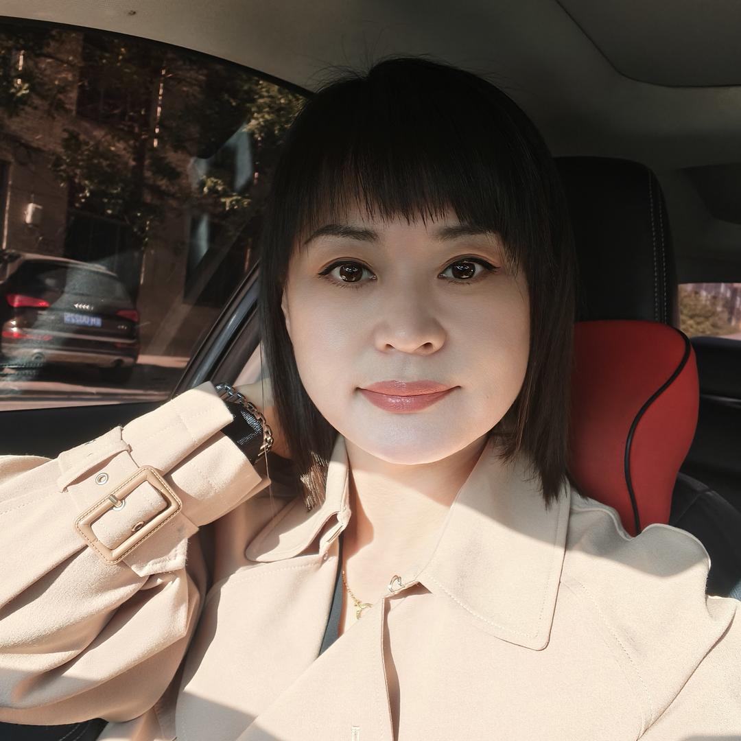 柯米薇姐