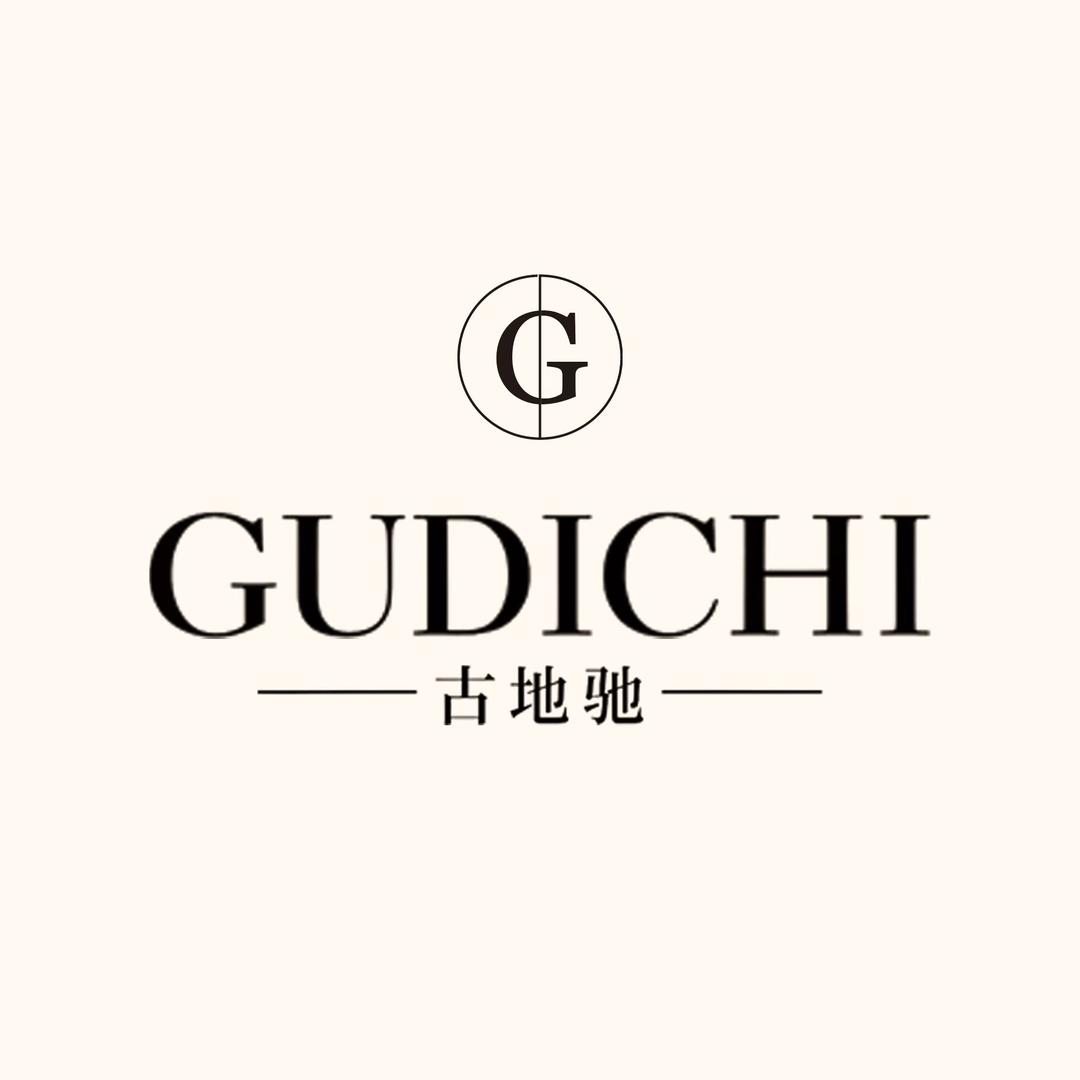 gudichi古地驰