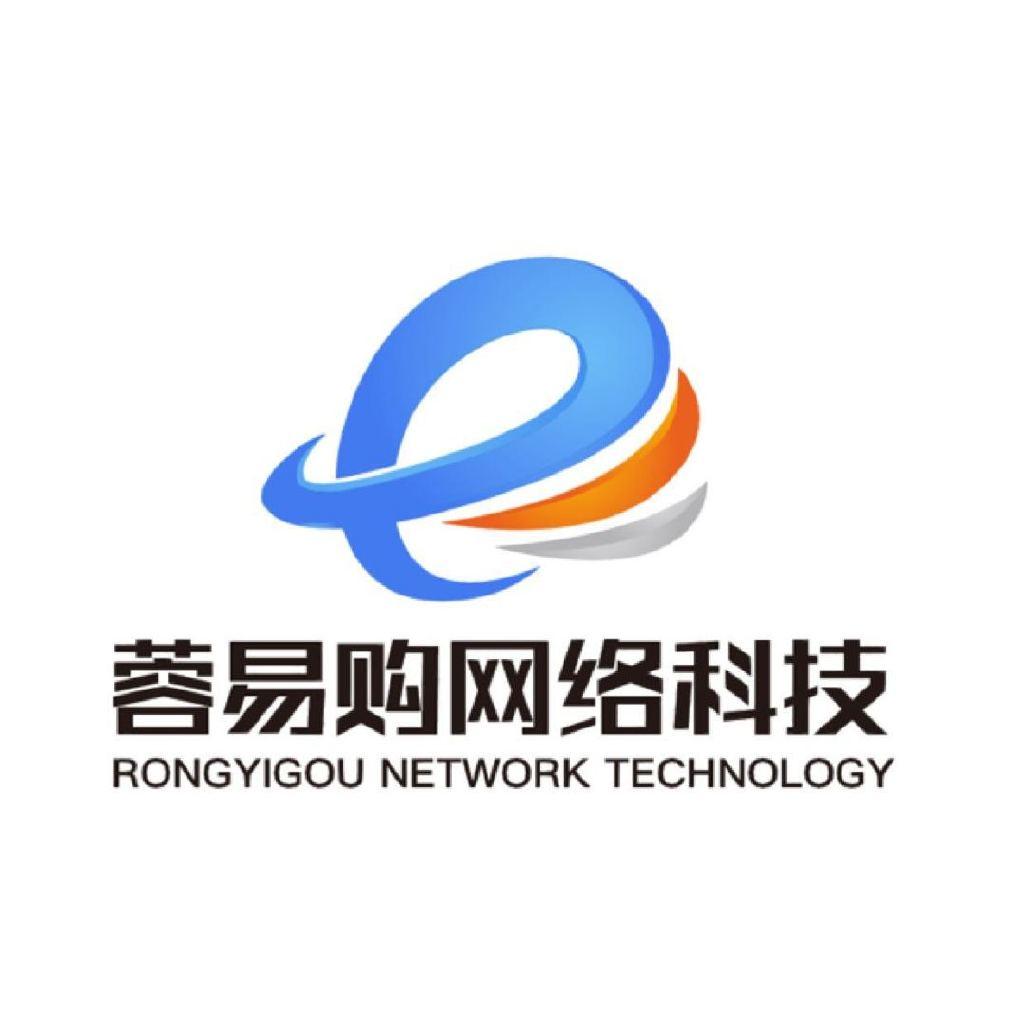 蓉易购-手机易享租