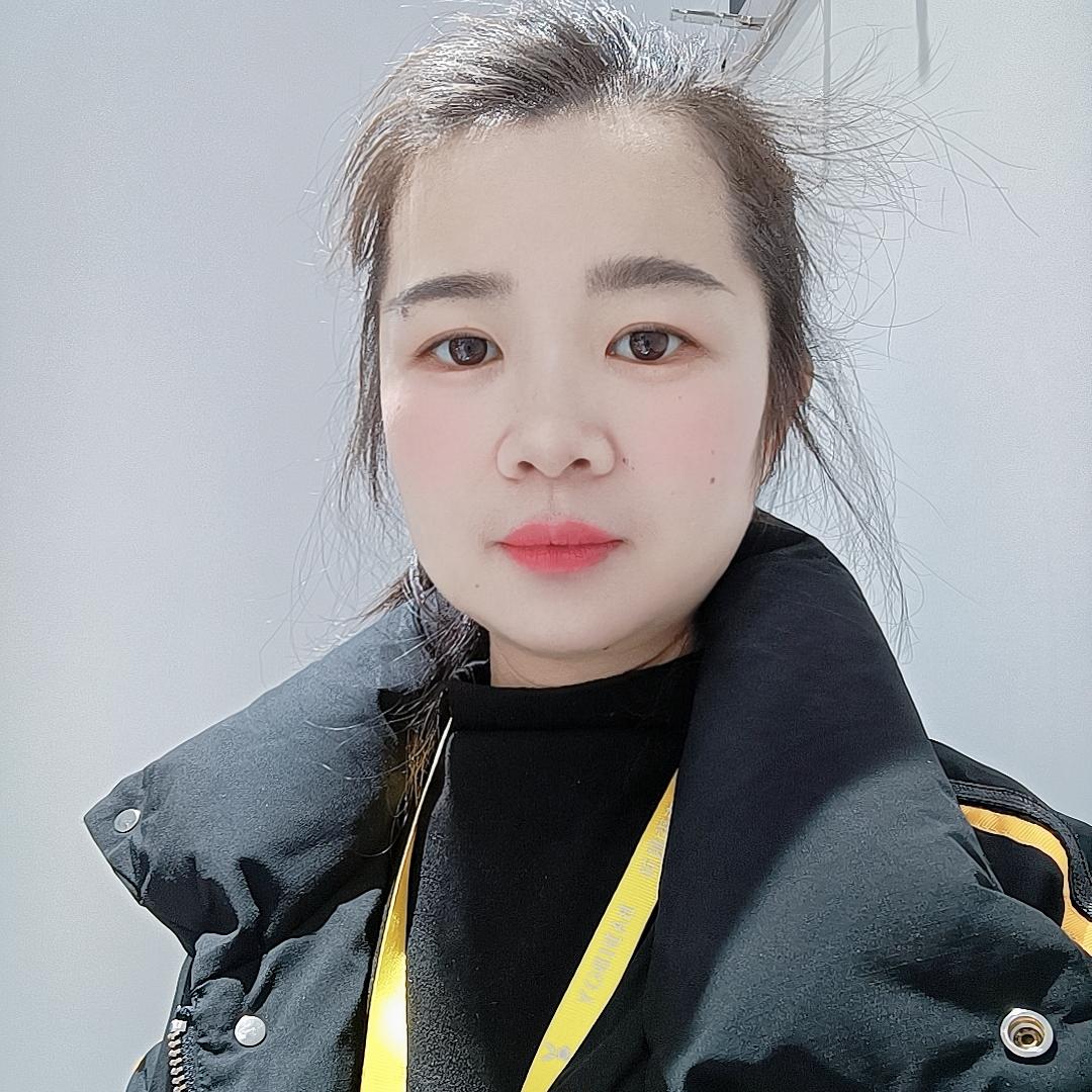 BABIBOY~莲塘一店  云云