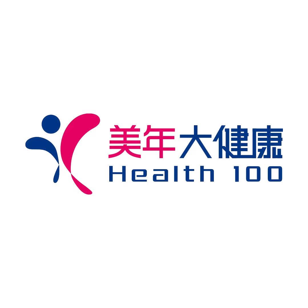 美年大健康（全国可用）