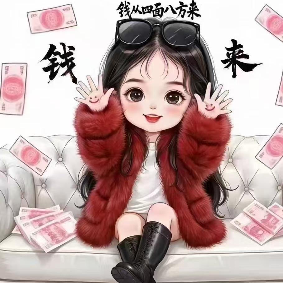余你何干