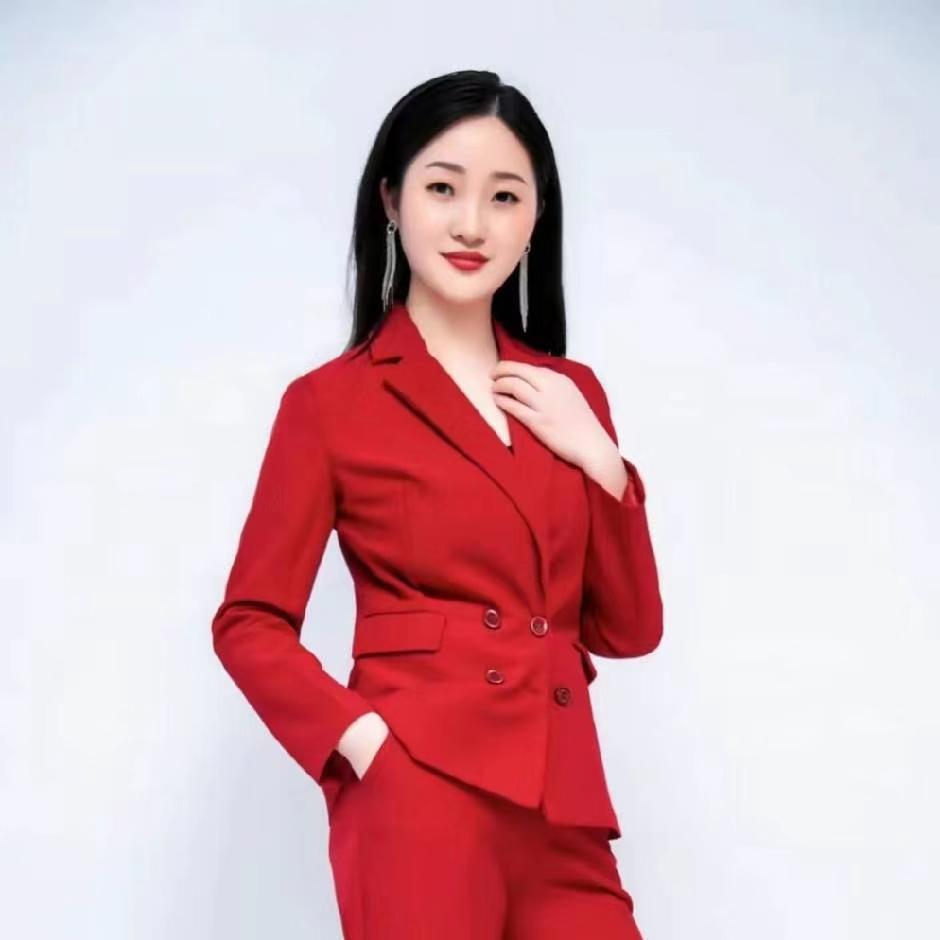 庭秘密护肤