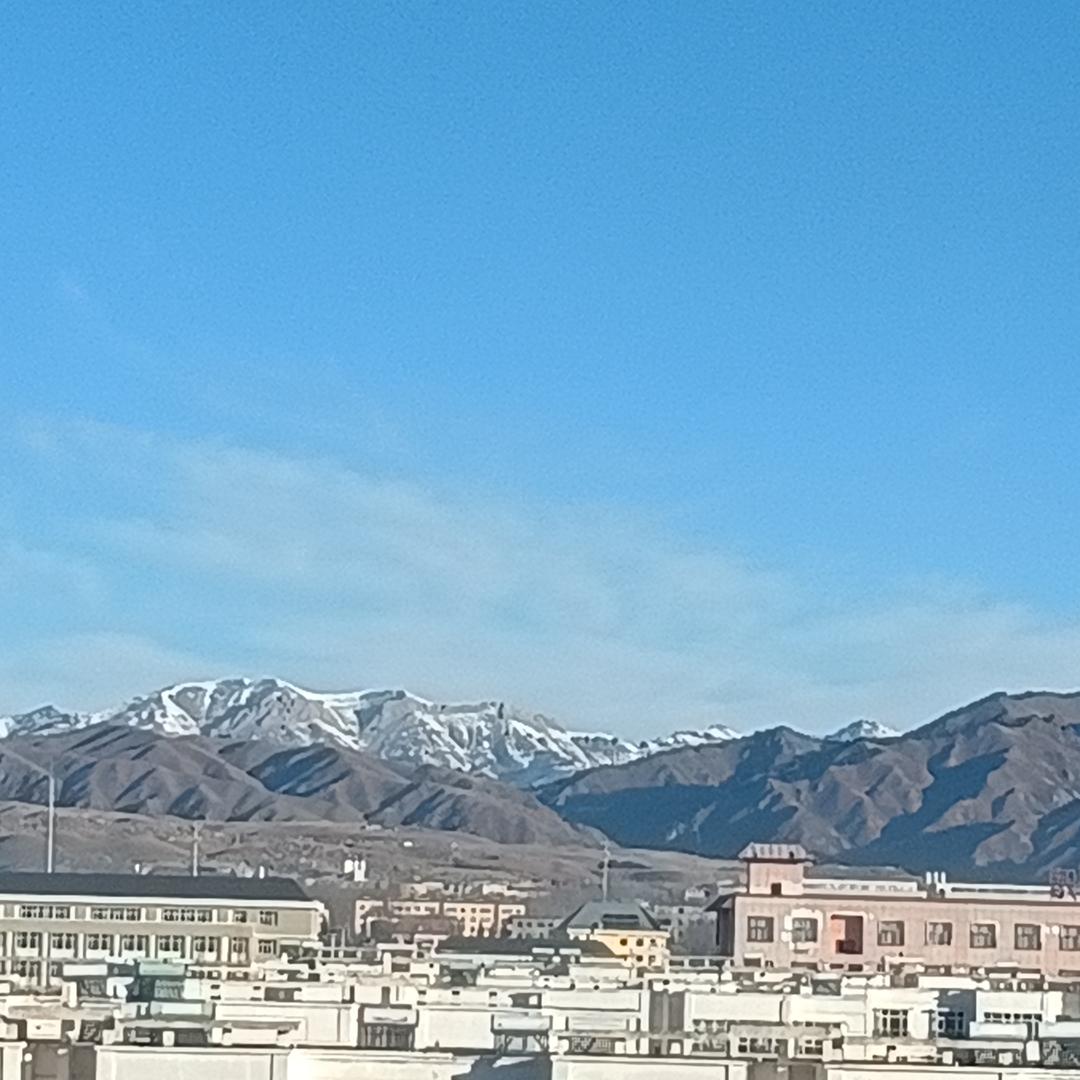 牛宫馆丸子汤