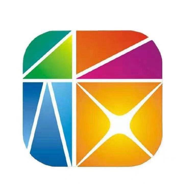 绥化广播电视台公共频道