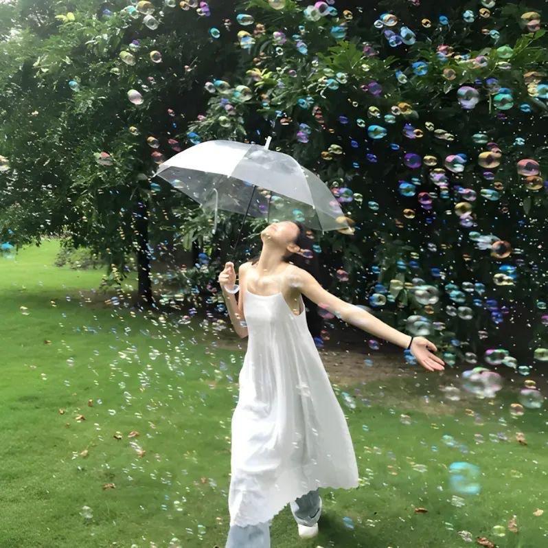 奉化中园路樊文花面部护理