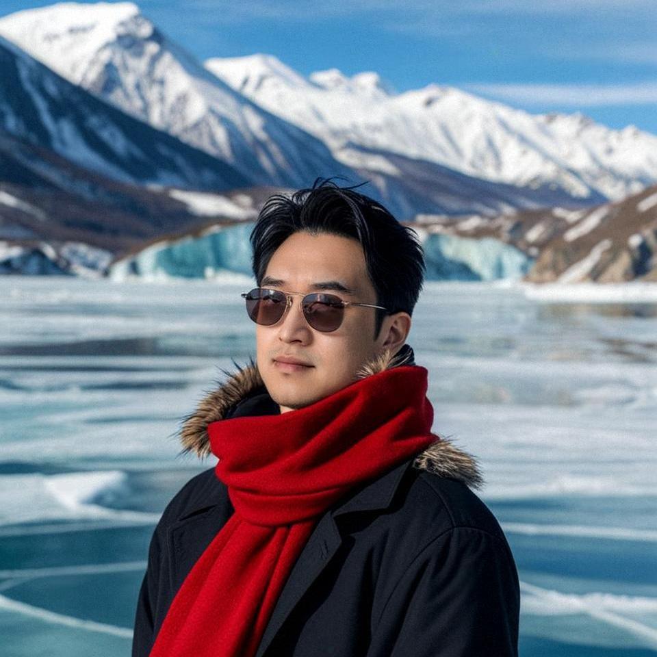 和美·半糖悖论