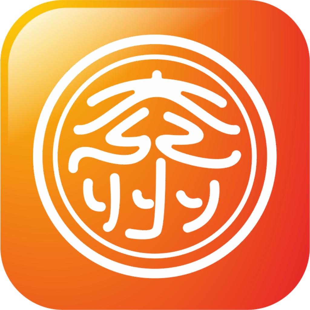 兖州融媒
