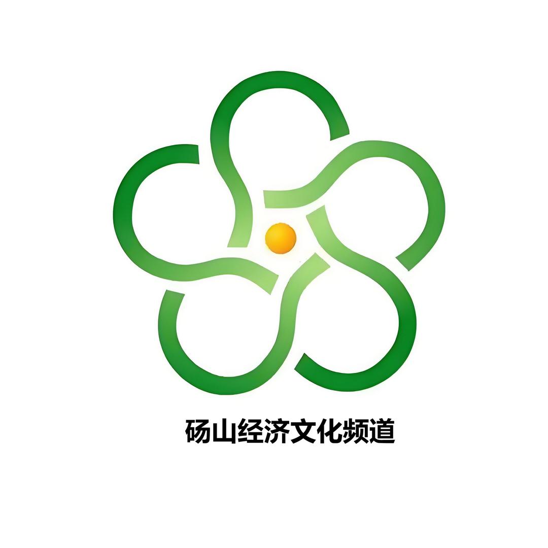 砀山经济文化频道