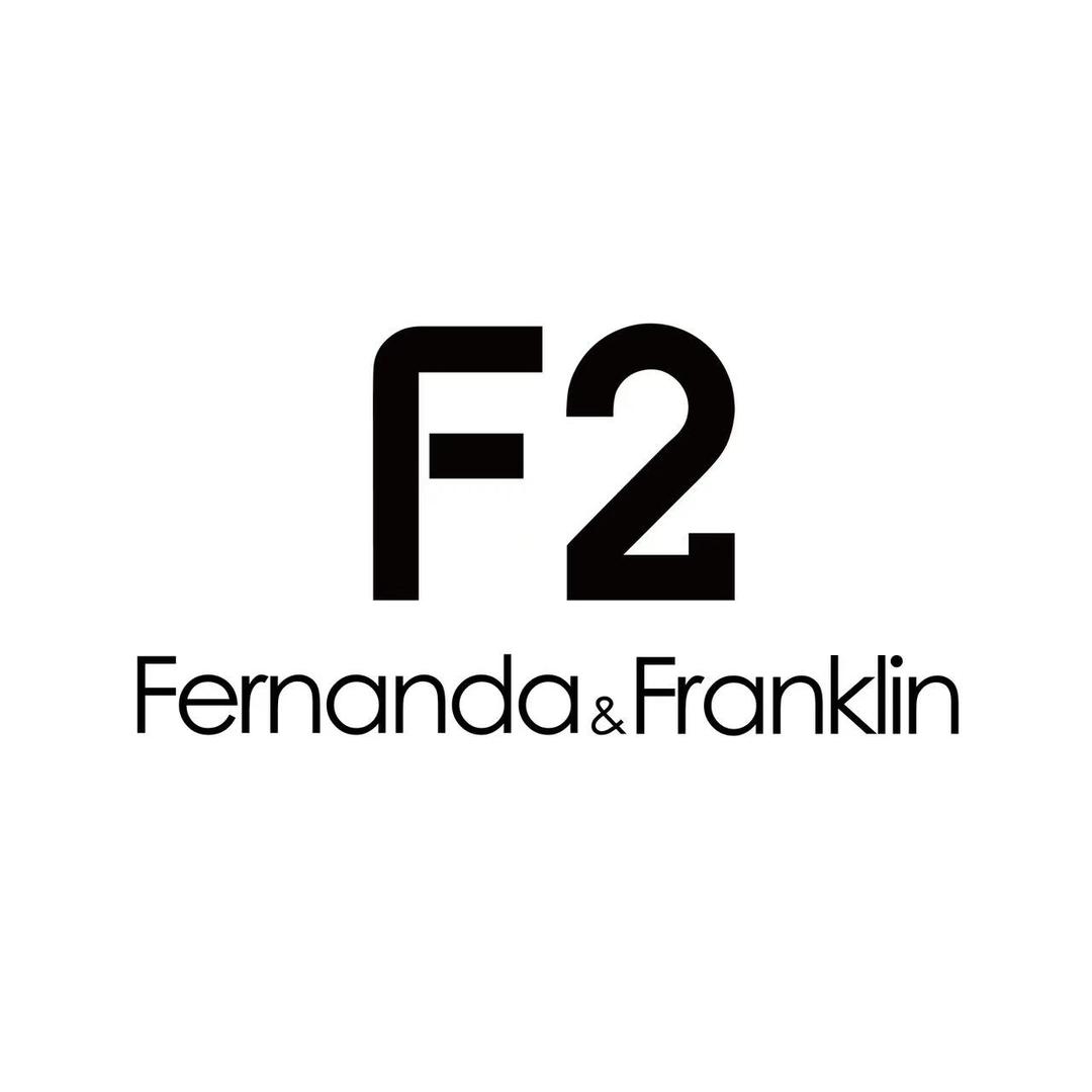 F2潮鞋(淄博万象汇店)