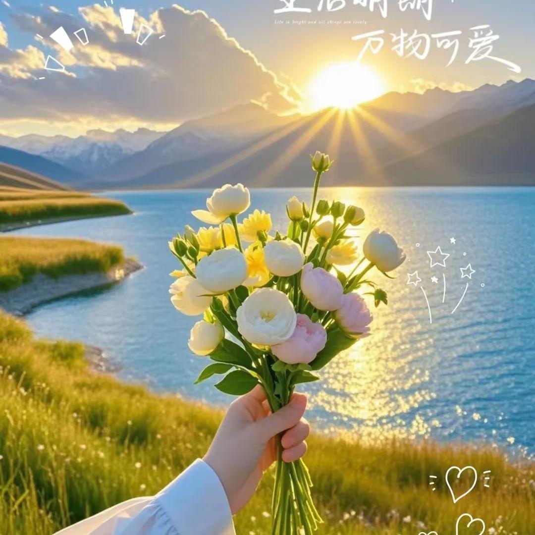 丝域养发（上海江桥万达店）