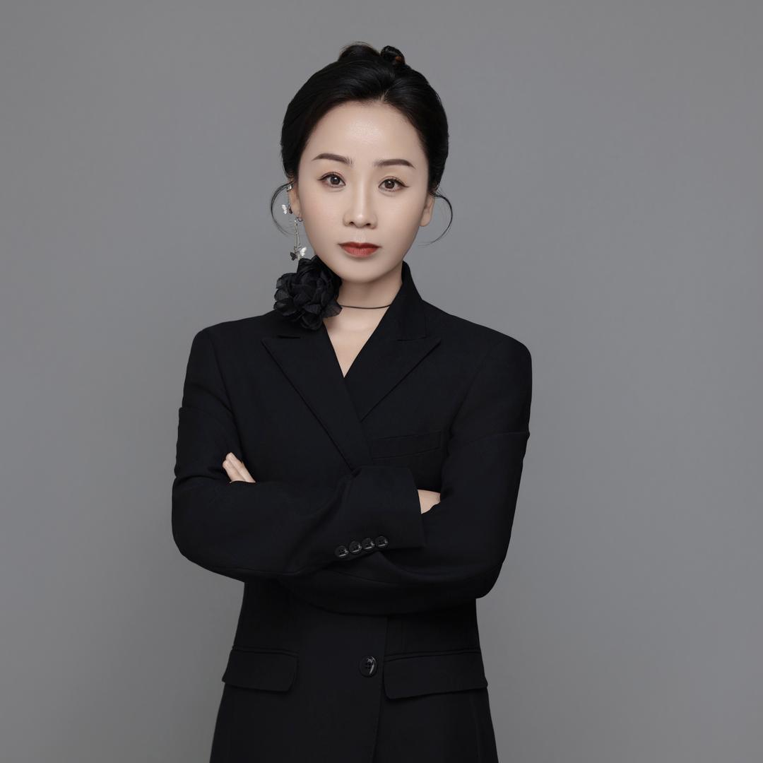 引马【秀娟美容减肥养生馆】