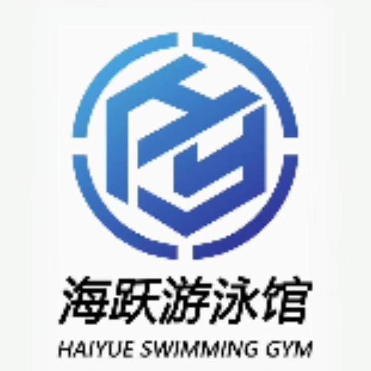 销售顾问小刘